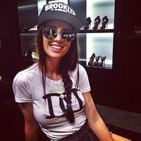 Отзыв от Василиса - Виза Destination Thailand